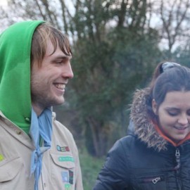 04331 10156283733755215 8544422217417713530 o - Scouts en Gidsen Zaventem 